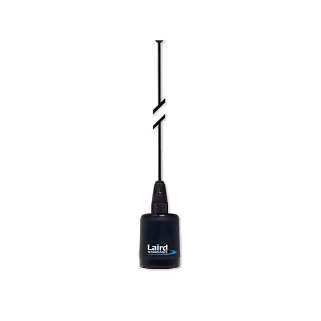 BB1360W TE Connectivity Laird  Antenas de RF